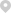 海宁抖盈1(海宁分公司)
